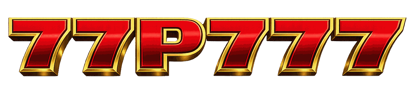 77p777